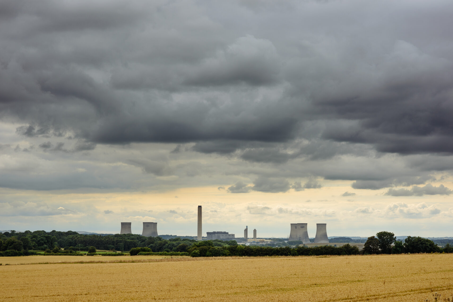 didcot-power-station-12